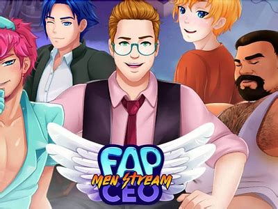 fap house mod apk